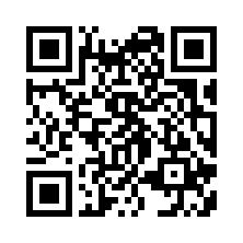 QR Code for 19q9ATWDP6t3ChQwCx1wVVMWf1mwPWTMth