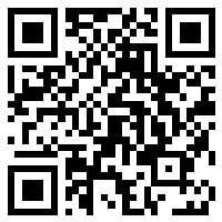QR Code for 19q9BBwQZ6mDM5y43RdPyXyooVPCkVvemc