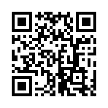 QR Code for 19q9DLwarzEE2FdWM5Y6AxtbutEw2vbFnq