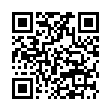 QR Code for 19q9EdNq3pmL5yShzRhLHTGAYPBU8Wx8yz