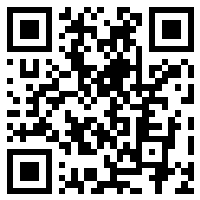 QR Code for 19q9FA2BLgmx1tDFZ6unFAHN2pQZUtihn