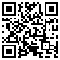QR Code for 19q9LEeWeGdmstfdEUQuyfA1YBtEbVMZCt