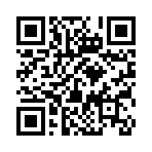QR Code for 19q9NGTGVn4rdYR4dS31CfZop6ayzUAzQC
