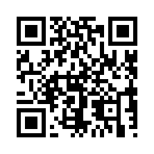 QR Code for 19q9Q812fipVSMjKhUWmL8avkUp7o4sgto