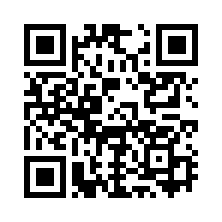QR Code for 19q9TiCCACfKHa84sCxTxq7RYHia4tDWNj
