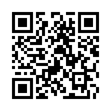 QR Code for 19q9adUhzmaMXbdgtoMikybfmftjCB73or