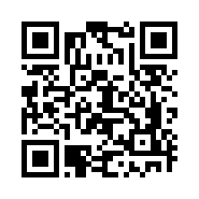 QR Code for 19q9bUiqKdP4CNPSham4UG2RSa3C1pRu5V
