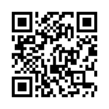 QR Code for 19q9cuRun78wXstH7Vm39bhERprAKFGkVB