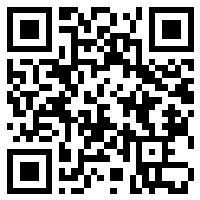 QR Code for 19q9eSCyUD9WMVzzPFfryHVTfnaEC2NAaN
