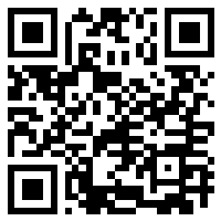 QR Code for 19q9kwsLQFctQ87z26GrG4xQRc38JsCwVF