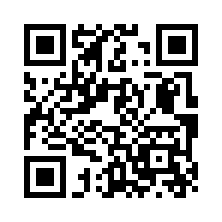 QR Code for 19q9pgTo8iiGnbuKS8H3PHkUXRfz2kNR8e