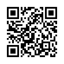 QR Code for 19q9qpXQWwB2EiPMA8ds92qRZybQSCVYW3