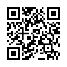 QR Code for 19q9spr3uqS7WPDNGfVbVQ7y3cssYC8xZ5