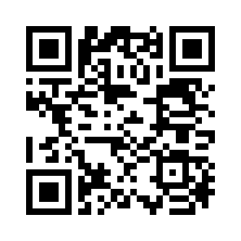 QR Code for 19q9vb8nVfVai2S7xF7WDw264WC5RHnNck