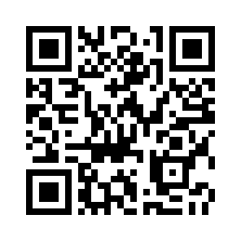 QR Code for 19q9z2FerWWHwkMG46a79VsC2fd2Xzw67S