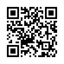 QR Code for 19qA1m91KwE5YCd9nVRLmU9cYRdeApV8pF