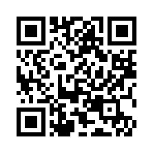 QR Code for 19qA2pR3LbaVFbLgvrA2wVa73bVdQzraeC