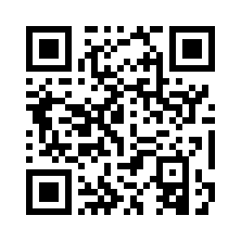 QR Code for 19qA5pEhV2a9XqS8X2KrtQKNDFKKnkF76V