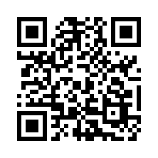 QR Code for 19qA6q26UMJLWsjjdTYZjCgt7Vgr3taCVd