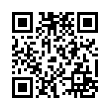QR Code for 19qA8ot9D7MoToACEKXCRF1LeeTJjKvDbN