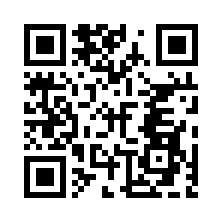 QR Code for 19qAFK86qmUyWFFAT2GuzLSdFTMVb71Zdq