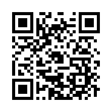 QR Code for 19qAFQmdBpvZ26KkghnPbfUopYSA44tS5