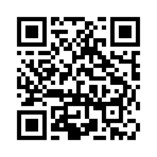 QR Code for 19qAMQ4mMXWsus6NNWaTeGqeygXb7dimAV