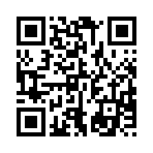 QR Code for 19qAPpmQY6ESKHMhWazKdevLvu3F3n73Hw