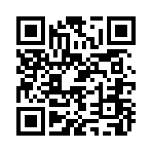 QR Code for 19qAVu7epdBviCwvQUpkcPdRFnSDLQcDML