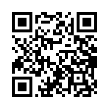 QR Code for 19qAW8Po3oXmPP4B5oPzgdYythpgsjC7XY
