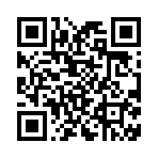 QR Code for 19qAX6J7PD1szYgViEGzFysqYdbGCp69kJ