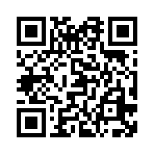 QR Code for 19qAZ9cbVmM7vtbxVLs2mZMsN7GVb9bVX1