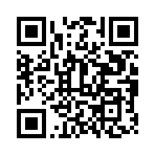 QR Code for 19qAbKj1F5bQM7p7z5ynbM3T2pxHBJzP6f