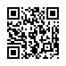 QR Code for 19qAdnYatGsgDXhtMj4kCP3TA2bLuMgo4u