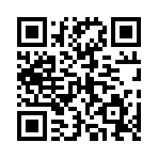 QR Code for 19qAfkCAdkouHASn5aeWqpE1cochU2zanu