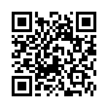 QR Code for 19qAguUbc4b4i9ihrxEbsyWSJcvPbj8Ky6