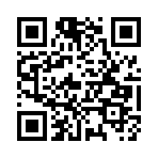 QR Code for 19qAkAJrQ5StKf2deGUZ4bpznwptMVaPgC