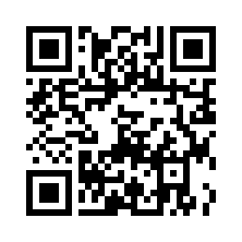 QR Code for 19qAn3rHmn53iARvmS3Ap6EYJAJveTpgpm