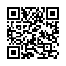 QR Code for 19qAnXPyEeDkzSD7kfocFnygUmjtECVXaw