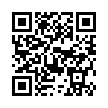 QR Code for 19qAsDFGCbgp1ZMRPRw3SXjZXVH3AgLnot