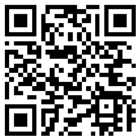 QR Code for 19qAtLyDLFWNNvRhNkCcYTf6cxqL5RZSad