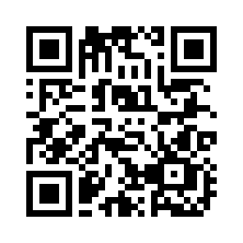 QR Code for 19qAtjMRw9SBcarKwsSHTGyXH7yBwd7C25
