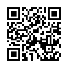 QR Code for 19qAuccdYSN76zqcorPb7fKB5MsBJfG3kp