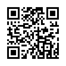 QR Code for 19qAwRCLWoXDXiDLvuZkXVmXDv7f88pZ7Q