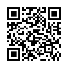 QR Code for 19qAx2TBtkQ488H6GZTHzDyzPoLKsaA3Zu