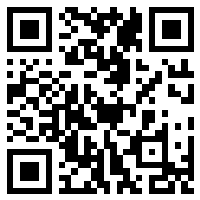 QR Code for 19qAzdnx5xFcKAmLAo8wcspL3oeHqyfXMt