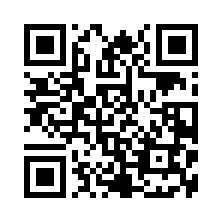 QR Code for 19qB1CHFwu8bfCv7ZoX2c34Xxn6cYpriVJ