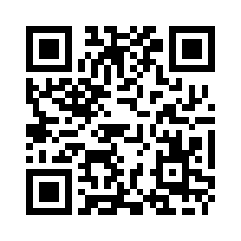 QR Code for 19qB21dnaktF1AasMU1T5veffVhfBuG7Ad