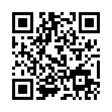QR Code for 19qB26T7cJExYV42BoxNwe2pWLhPwsWQNL