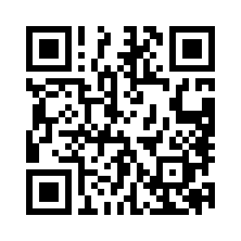 QR Code for 19qB28WrB2ijtKDfnMdQTvL25pcY4XLomX